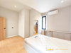 listing thumbnail image 44