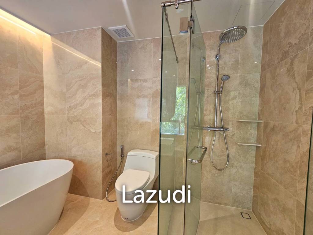 รูป SASARA : 1 Bed condo near the Beach - รูปที่ 22/31
