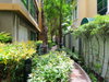 listing thumbnail image 29
