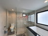 listing thumbnail image 31