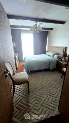 Condos for rent : 1-BR Condo For Rent At The Palm - Wongamart Beach (ID 2900427)