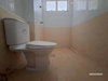 listing thumbnail image 39
