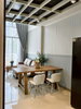 listing thumbnail image 30