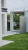 listing thumbnail image 33