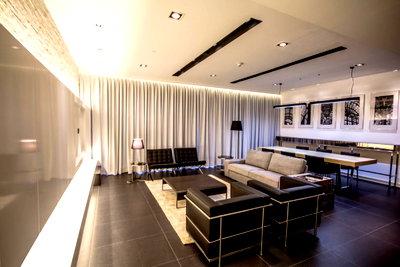 Condos for rent : FOR RENT-- 3 BEDROOM 224 SQ.M -- READY TO MOVE IN -- CALL NOW 094-641-5974