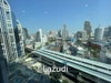 listing thumbnail image 12
