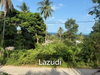 listing thumbnail image 5