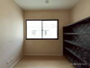 listing thumbnail image 28