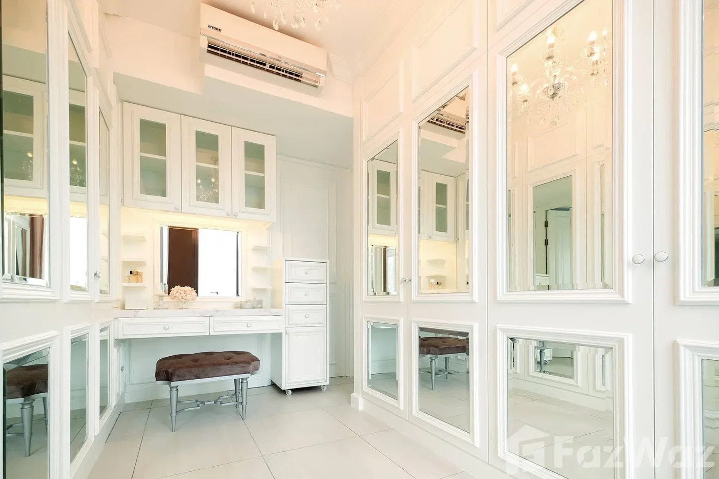 รูป ขาย คอนโด 1 ห้องนอน ในโครงการ เดอะ ลอฟท์ เอกมัย 1656688 - รูปที่ 6/6