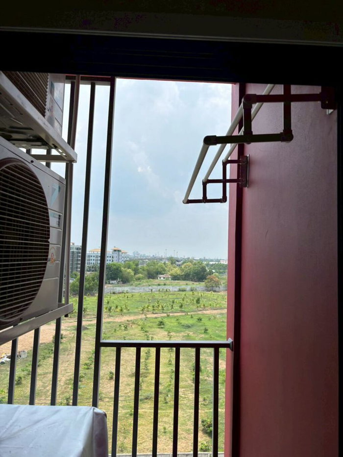 picture For Rent Kave Wonderland Unit 188/411 (B705) - 16/20