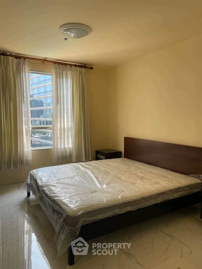 รูป คอนโด 1-ห้องนอน ที่ คอนโดวัน เอ็กซ์ สุขุมวิท 26 ใกล้ BTS พร้อมพงษ์ (ID 2817942) - รูปที่ 2/14