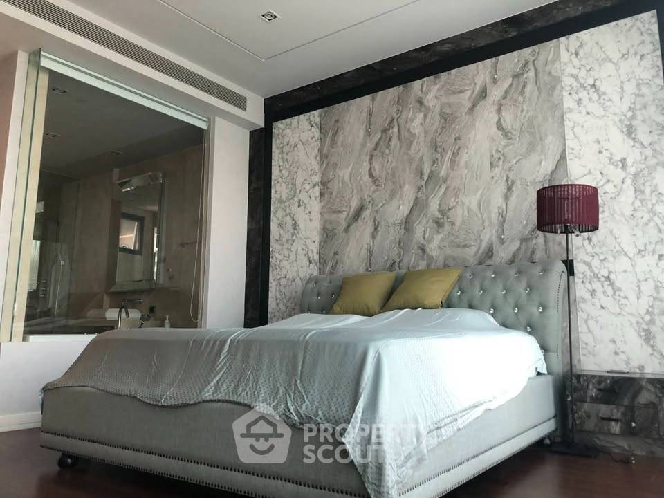 รูป คอนโด 2-ห้องนอน ที่ มาร์ค สุขุมวิท 39 ใกล้ BTS พร้อมพงษ์ (ID 2867168) - รูปที่ 4/7