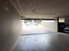 listing thumbnail image 32