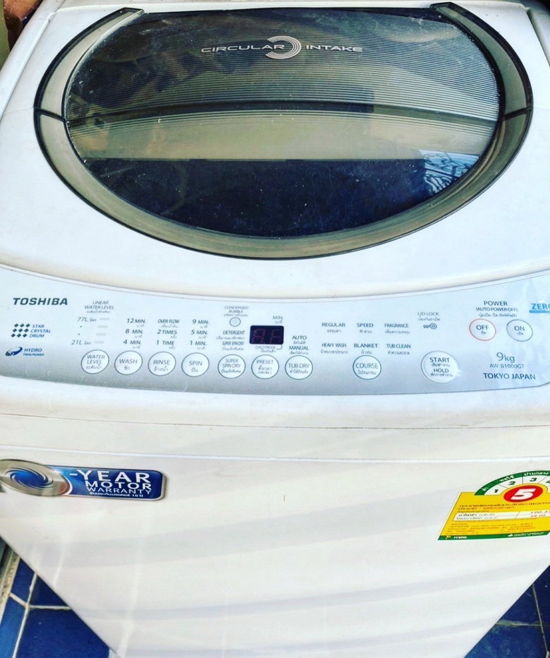 picture Duliya Charisma for rent ✨ Fully furnished - 8/10