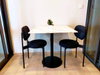 listing thumbnail image 6