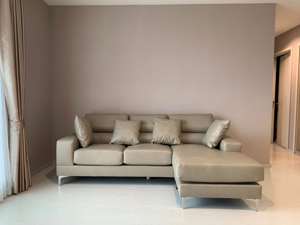 picture #SC13989  📌 Rent | 🟦🟨Rhythm Sukhumvit 42​​🟥🟩𝑪𝒐𝒏𝒕𝒂𝒄𝒕𝑳𝑰𝑵𝑬:@𝒔𝒆𝒄𝒓𝒆𝒕𝒑𝒓𝒐𝒑𝒆𝒓𝒕𝒚 🔥✨ - 5/8