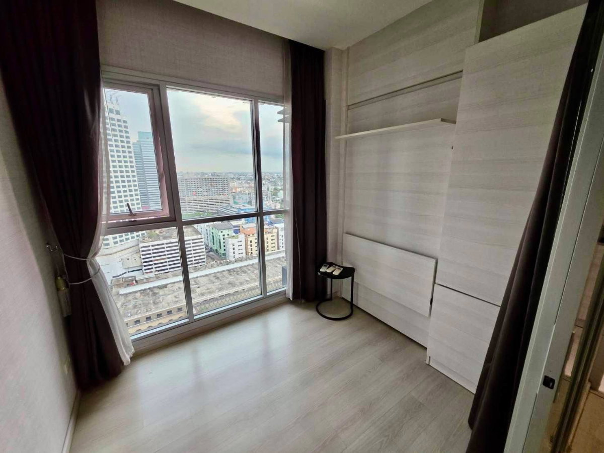picture #SC13993  📌 Rent | 🟦🟨Life Ratchadapisek​🟥🟩𝑪𝒐𝒏𝒕𝒂𝒄𝒕𝑳𝑰𝑵𝑬:@𝒔𝒆𝒄𝒓𝒆𝒕𝒑𝒓𝒐𝒑𝒆𝒓𝒕𝒚 🔥✨ - 3/6