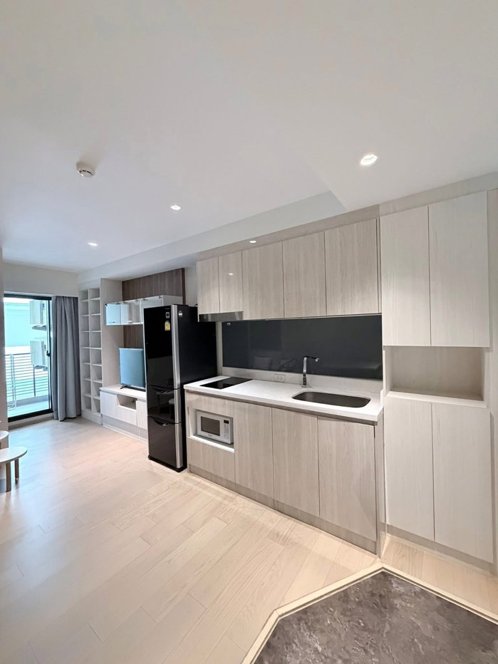 picture 🟪🟦🟩🟨🟧  For Rent  Runesu Thonglor 5  🛎️🛎️ | 𝗟𝗶𝗻𝗲@: @𝗮𝘀𝘀𝗲𝘁𝘀𝗽𝗿𝗼 - 3/8