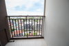listing thumbnail image 42