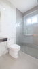 listing thumbnail image 49