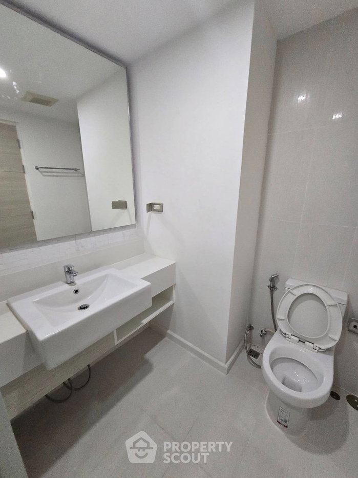 รูป คอนโด 1-ห้องนอน ที่ เซเว่น ซีส์ คอนโด รีสอร์ท จอมเทียน ใกล้ เมืองพัทยา (ID 2722468) - รูปที่ 7/12