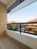 listing thumbnail image 10