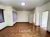 listing thumbnail image 20