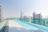 listing thumbnail image 23