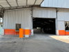 listing thumbnail image 23