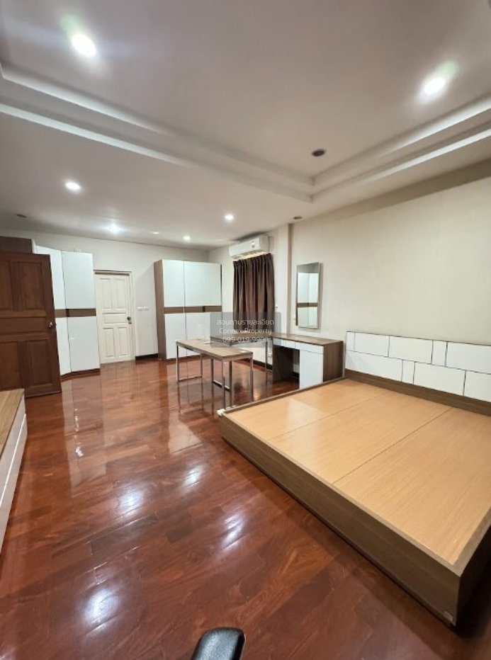 รูป ขายบ้าน ลัดดารมย์ อิลิแกนซ์ พระราม 2 แสมดำ เขต บางขุนเทียน กรุงเทพ CX-156261 ✅ ทักไลน์ @connexproperty ตอบทันที ทีมงานมืออาชีพ ✅ - รูปที่ 9/12