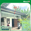 listing thumbnail image 11