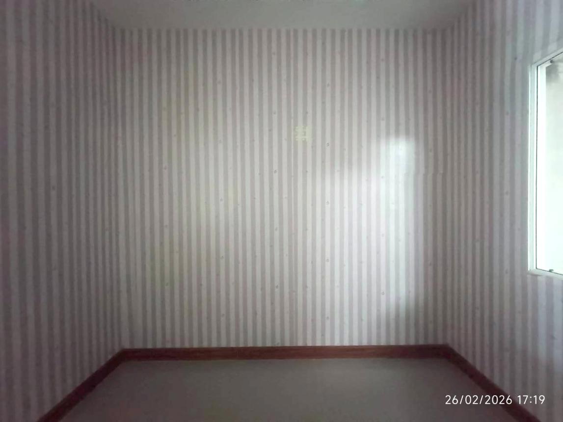 picture TOWN HOUSE 19.9 Sq.w. Sai Noi Nonthaburi for 1.5M - 21/32