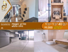 listing thumbnail image 0