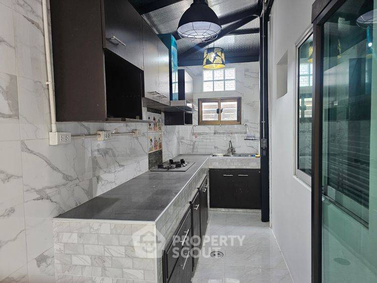 รูป บ้าน 3-ห้องนอน ใน หนองจอก (ID 2925064) - รูปที่ 10/13