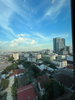 listing thumbnail image 21