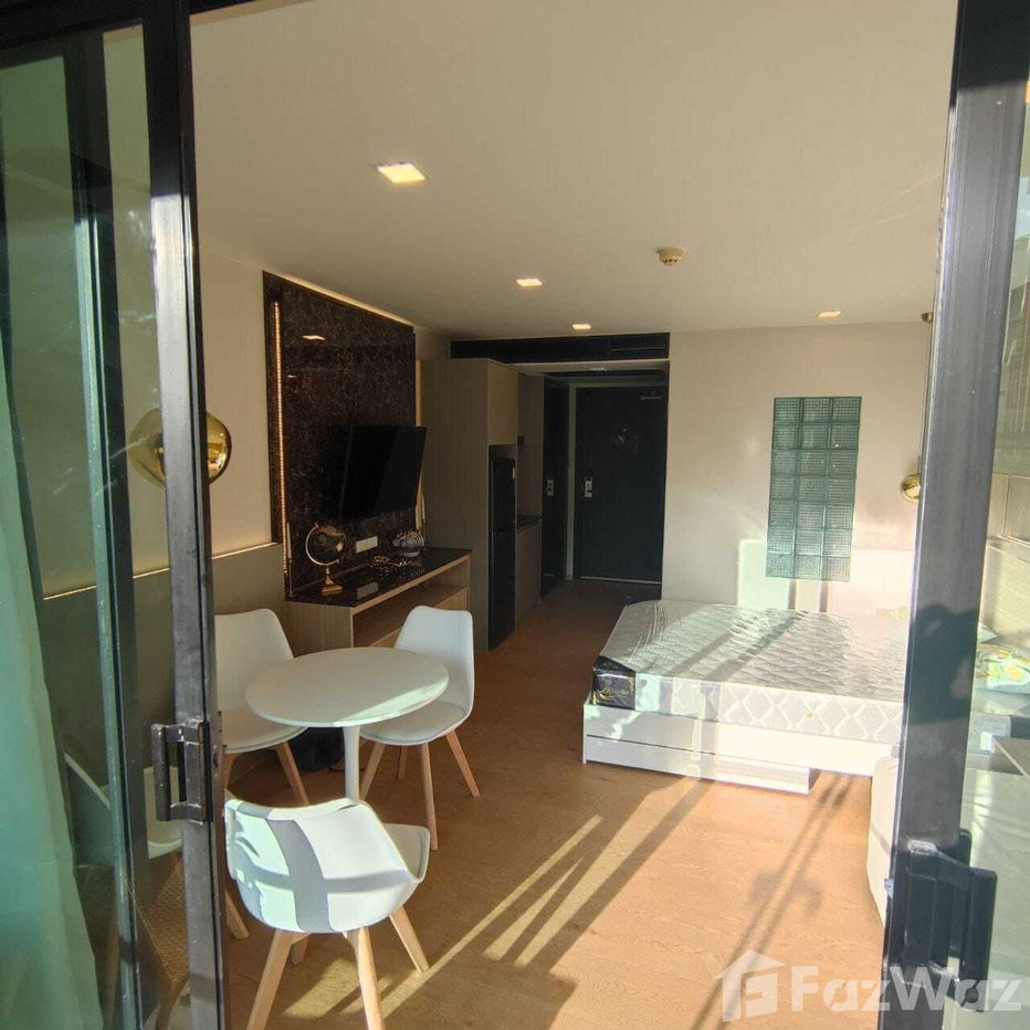 picture Studio Condo for sale at The Beach Condotel 1892585 - 14/20