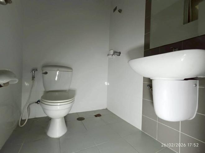picture TOWN HOUSE 20 Sq.w. Sai Noi Nonthaburi for 1.4M - 14/32