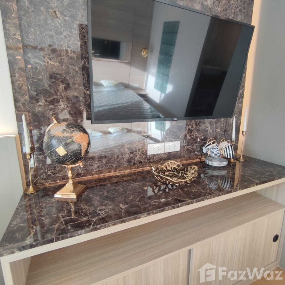 picture Studio Condo for sale at The Beach Condotel 1892585 - 3/20