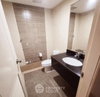 listing thumbnail image 17