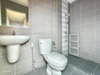listing thumbnail image 23