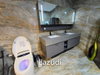 listing thumbnail image 25