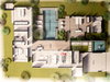 listing thumbnail image 8