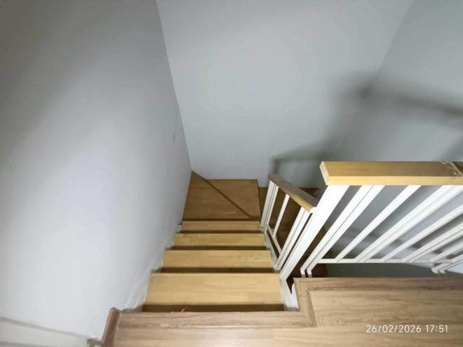 picture TOWN HOUSE 20 Sq.w. Sai Noi Nonthaburi for 1.4M - 6/32