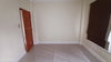 listing thumbnail image 33