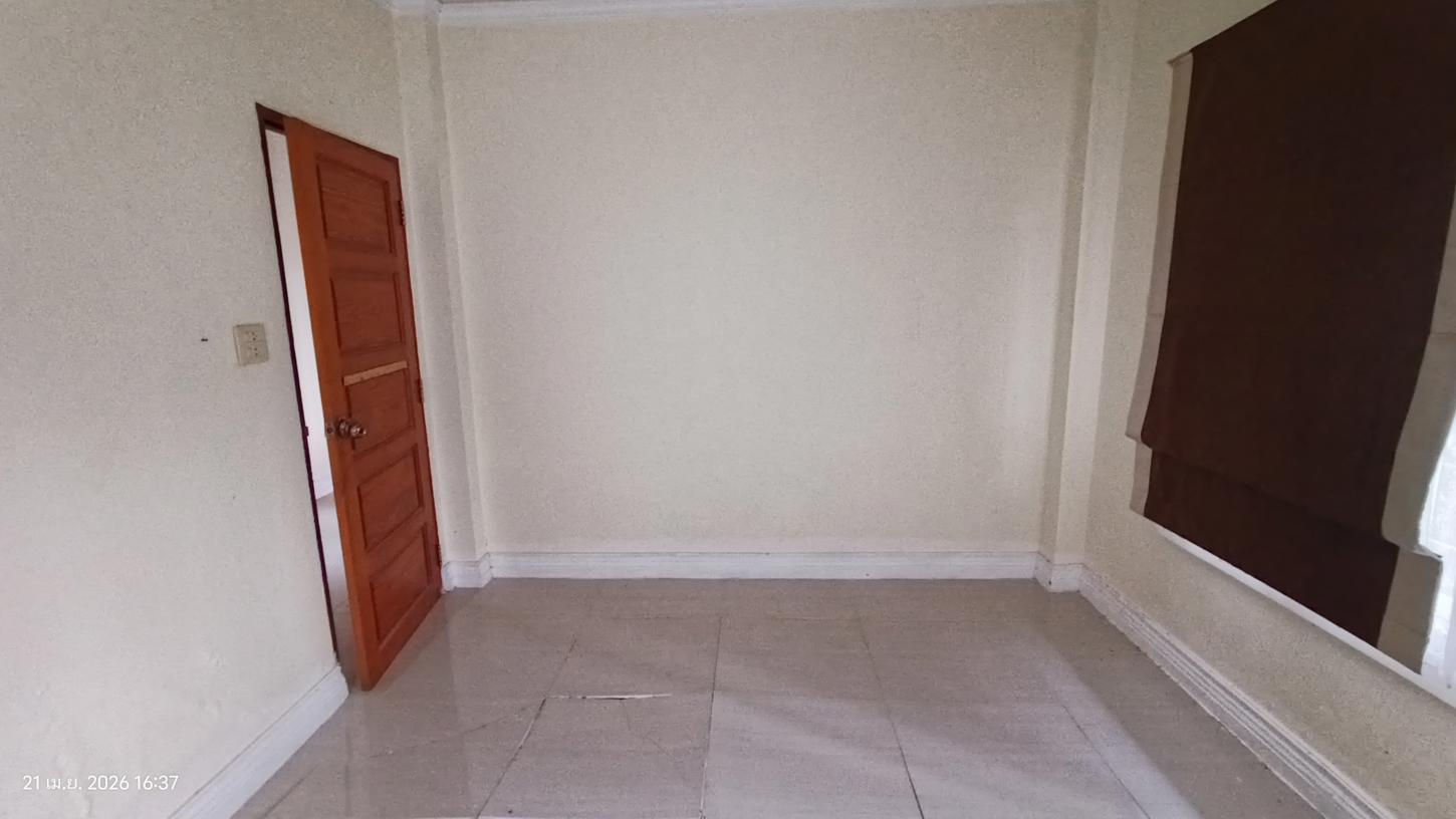picture HOME 80 Sq.w. Khao Phanom Krabi for 1.9M - 34/42