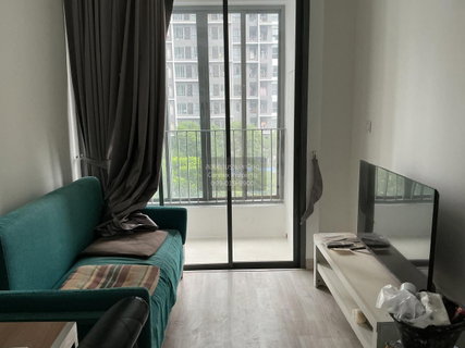 รูปภาพ 🔥🔥🔥 For Rent Condo , Ideo Mobi Sukhumvit , BTS-On Nut , Bang Chak , Phra Khanong , Bangkok , CX-120673 ✅ Live chat with us ADD LINE @connexproperty ✅ 🔥🔥🔥