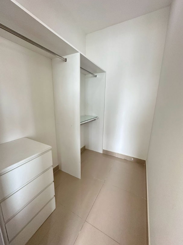picture 2 Beds for rent hight floor, near BTS Phrom Phong. - 11/15