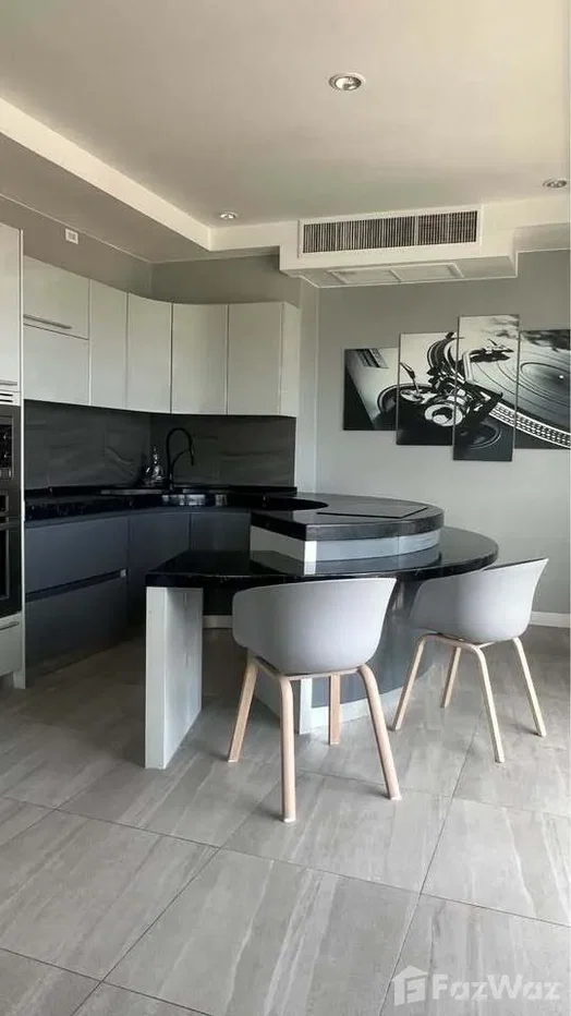 picture Sea view 3BR at Chaweng 6307365 - 26/27