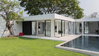 listing thumbnail image 21