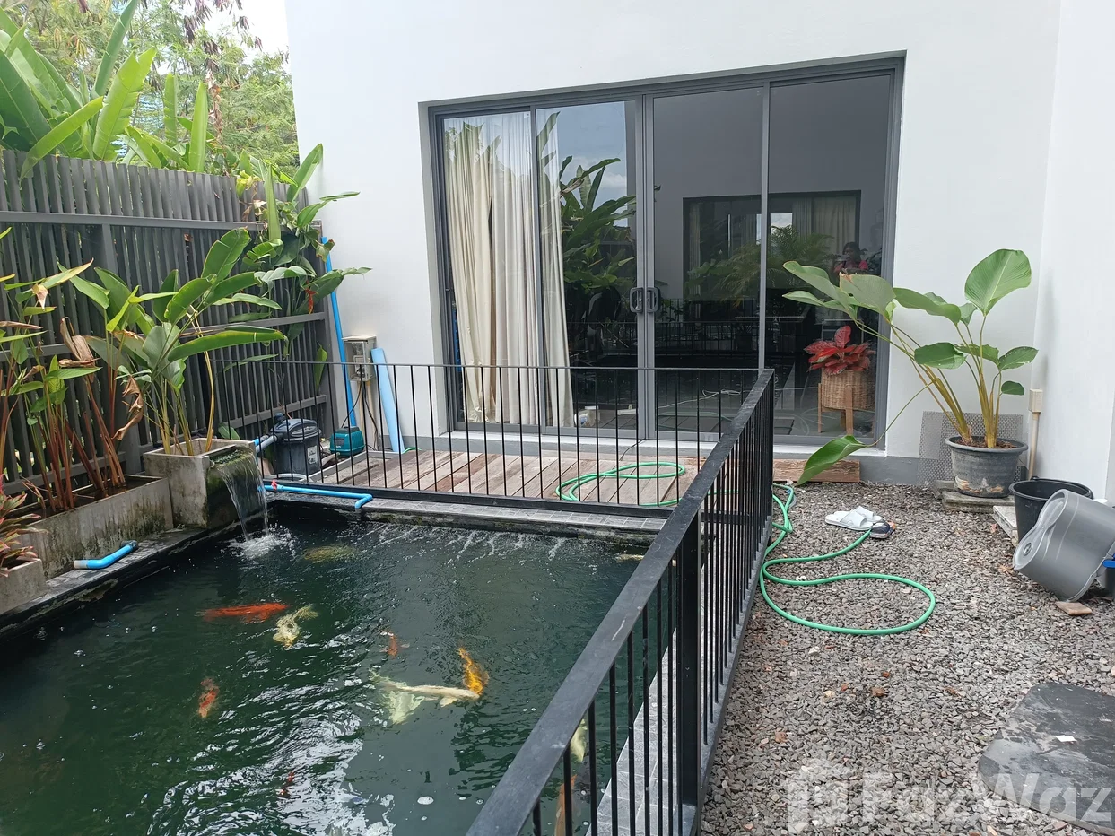 picture 4 Bedroom House for sale in Chalong, Phuket  6292110 - 10/14
